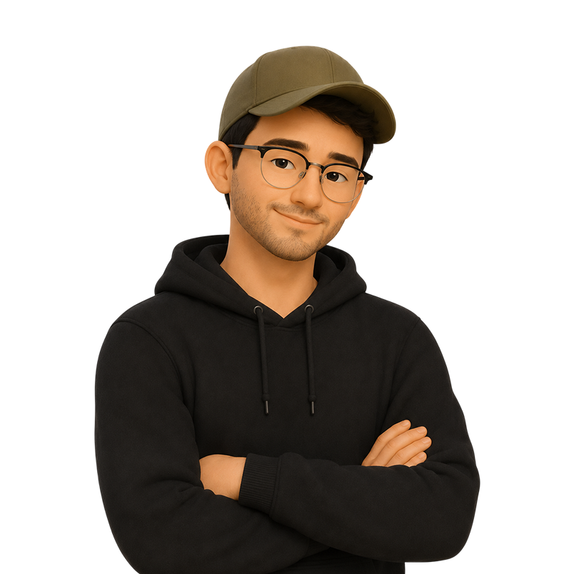 El programador